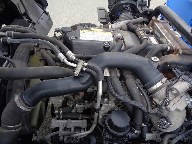 ͥ15 Ͽ߸˥ꥹ  No.8793 ե ʿ27ǯ TKG-FRR90S1