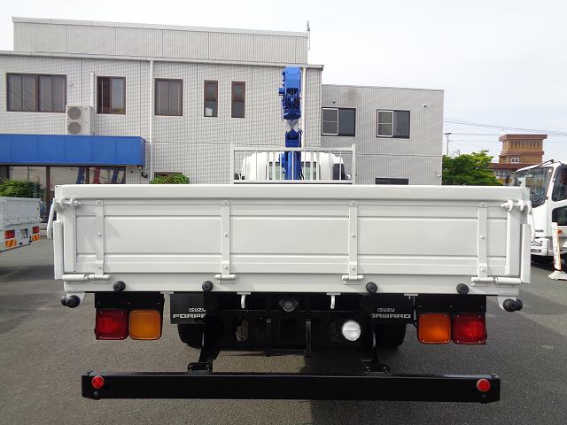 ͥ4 Ͽ߸˥ꥹ  No.8793 ե ʿ27ǯ TKG-FRR90S1