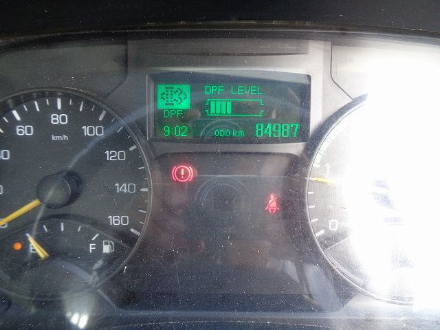 ͥ12 Ͽ߸˥ꥹ  No.8797ɩ 󥿡 ʿ25ǯ TKG-FBA30