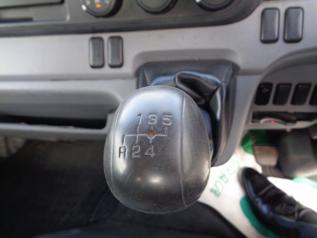 ͥ13 Ͽ߸˥ꥹ  No.8797ɩ 󥿡 ʿ25ǯ TKG-FBA30