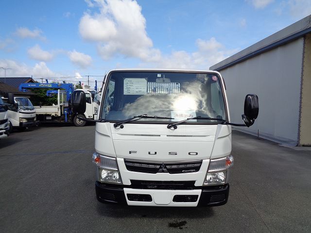 ͥ2 Ͽ߸˥ꥹ  No.8797ɩ 󥿡 ʿ25ǯ TKG-FBA30
