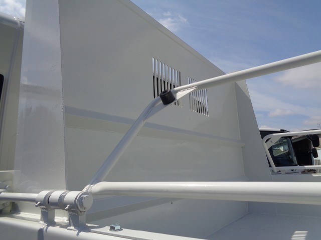 ͥ10 Ͽ߸˥ꥹ  No.8798 ե ʿ25ǯ TKG-FRR90S1