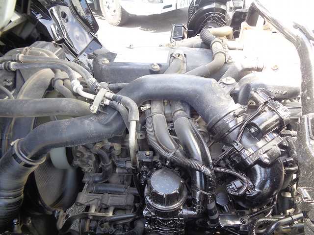 ͥ15 Ͽ߸˥ꥹ  No.8798 ե ʿ25ǯ TKG-FRR90S1