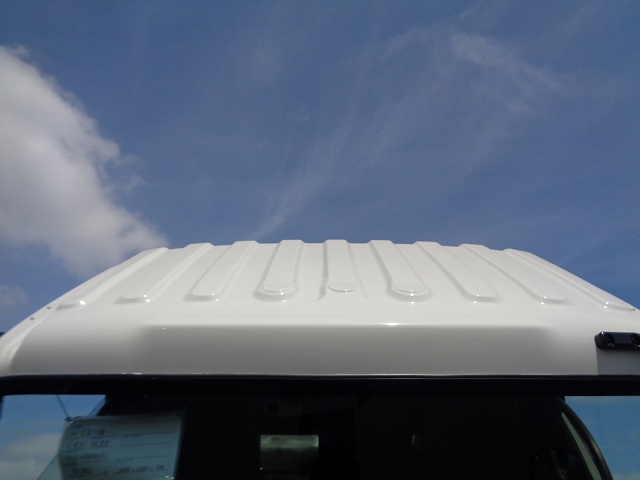 ͥ16 Ͽ߸˥ꥹ  No.8798 ե ʿ25ǯ TKG-FRR90S1