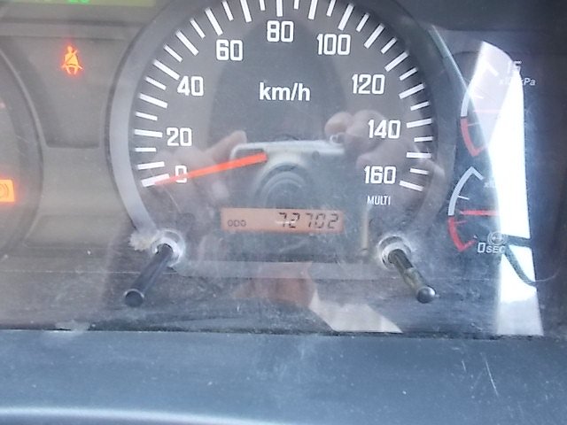 ͥ8