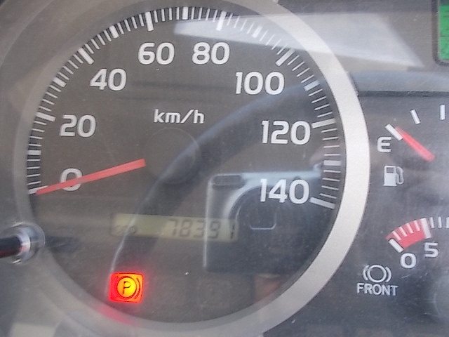 ͥ12 Ͽ߸˥ꥹ  No.8806 󥸥㡼 ʿ26ǯ TKG-FC9JCAP