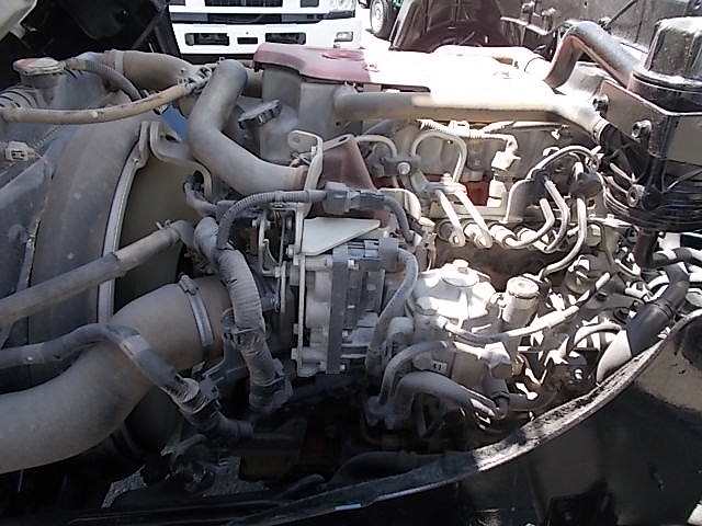 ͥ15 Ͽ߸˥ꥹ  No.8806 󥸥㡼 ʿ26ǯ TKG-FC9JCAP