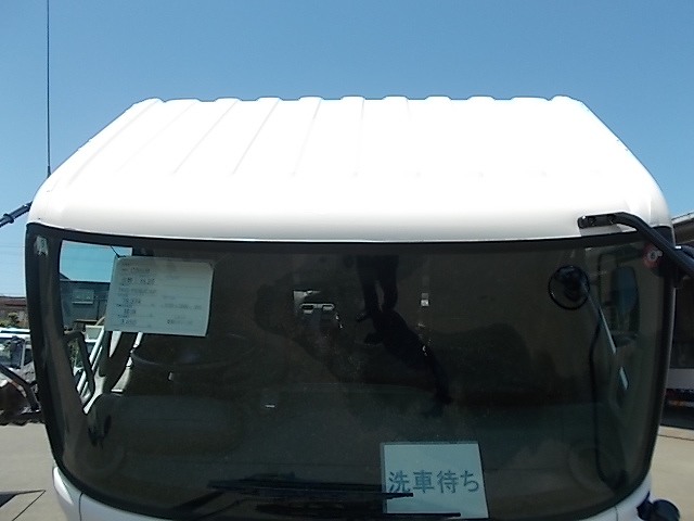 ͥ16 Ͽ߸˥ꥹ  No.8806 󥸥㡼 ʿ26ǯ TKG-FC9JCAP