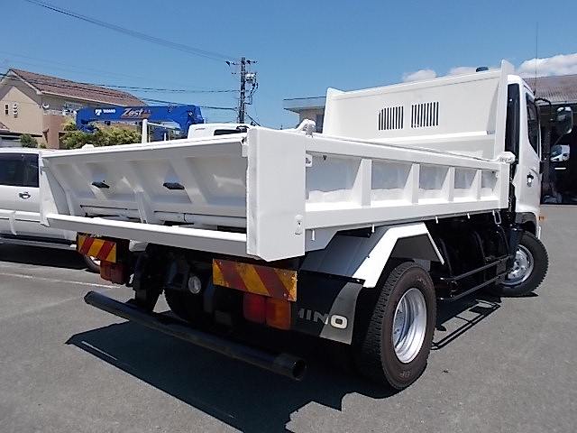 ͥ4 Ͽ߸˥ꥹ  No.8806 󥸥㡼 ʿ26ǯ TKG-FC9JCAP