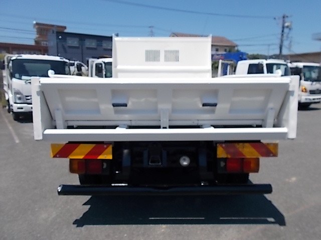 ͥ5 Ͽ߸˥ꥹ  No.8806 󥸥㡼 ʿ26ǯ TKG-FC9JCAP