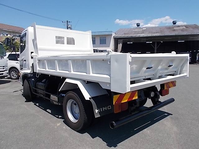 ͥ7 Ͽ߸˥ꥹ  No.8806 󥸥㡼 ʿ26ǯ TKG-FC9JCAP