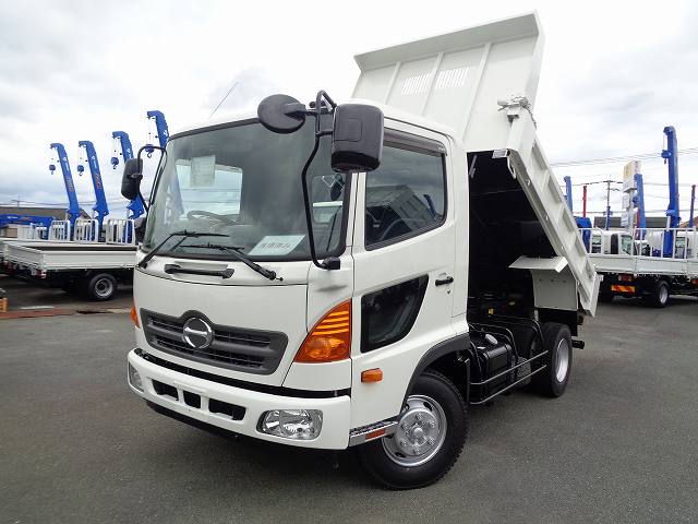 ͥ1 Ͽ߸˥ꥹ  No.8806 󥸥㡼 ʿ26ǯ TKG-FC9JCAP
