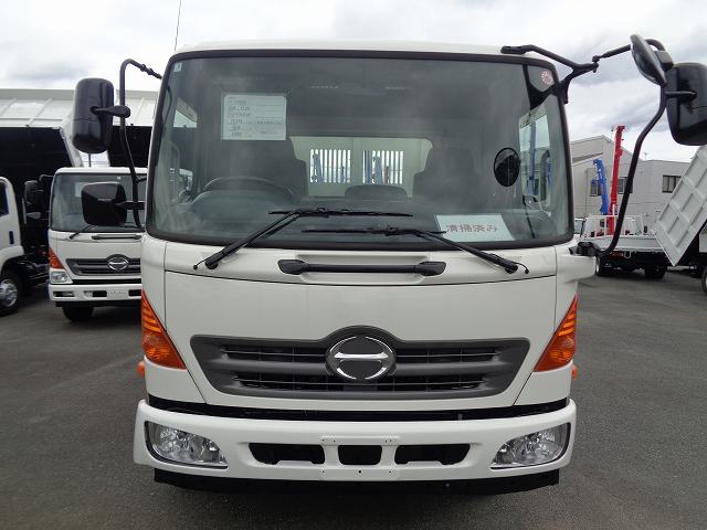 ͥ2 Ͽ߸˥ꥹ  No.8806 󥸥㡼 ʿ26ǯ TKG-FC9JCAP