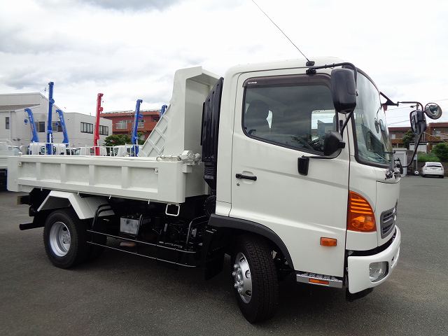 ͥ3 Ͽ߸˥ꥹ  No.8806 󥸥㡼 ʿ26ǯ TKG-FC9JCAP