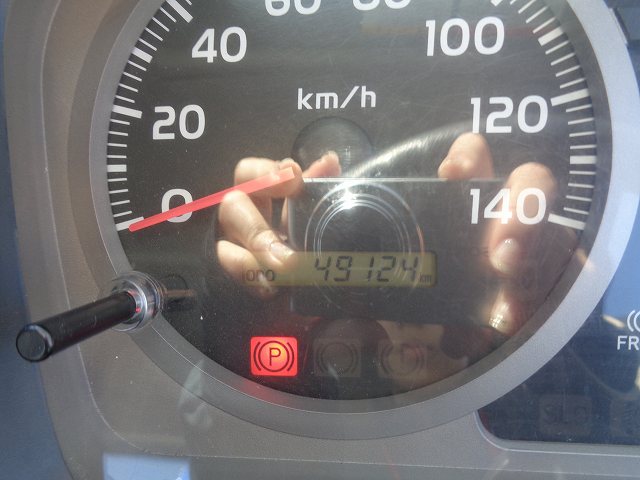 ͥ12
