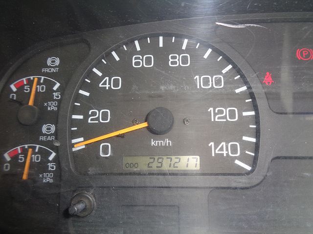 ͥ12