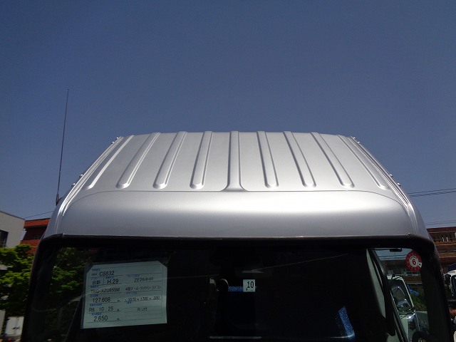 ͥ16 Ͽ߸˥ꥹ  No.8832 ǥȥ ʿ29ǯ TKG-XZU655M