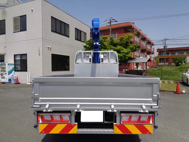 ͥ4 Ͽ߸˥ꥹ  No.8832 ǥȥ ʿ29ǯ TKG-XZU655M