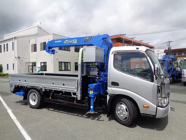 ͥ2 Ͽ߸˥ꥹ  No.8832 ǥȥ ʿ29ǯ TKG-XZU655M