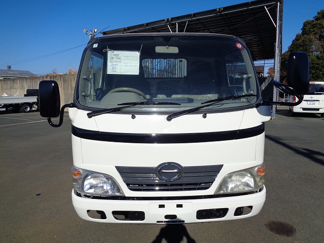 ͥ2 Ͽ߸˥ꥹ  No.8849 ǥȥ ʿ20ǯ BDG-XZU314T