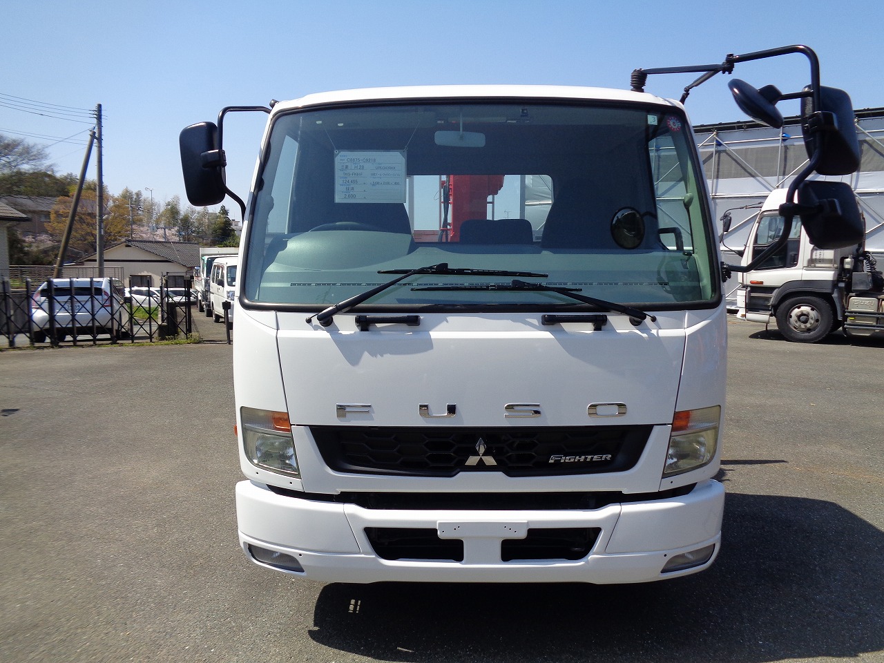 ͥ2 Ͽ߸˥ꥹ  No.8875ɩ ե ʿ28ǯ TKG-FK61F