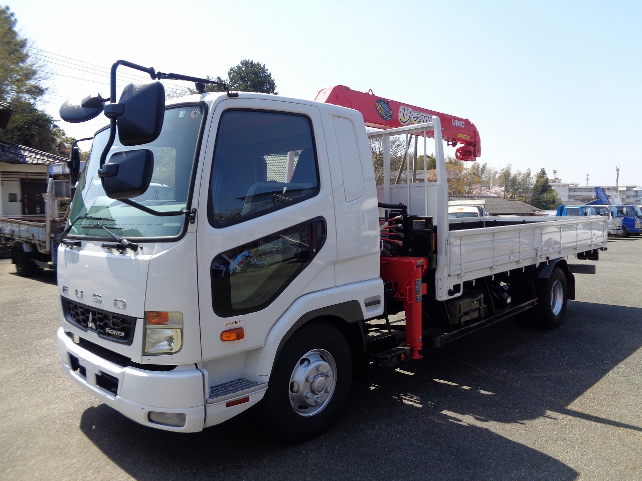 ͥ3 Ͽ߸˥ꥹ  No.8875ɩ ե ʿ28ǯ TKG-FK61F