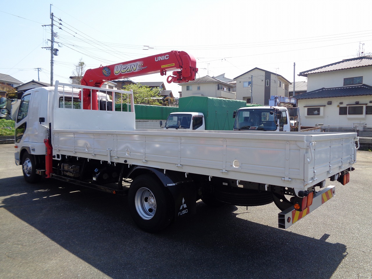 ͥ5 Ͽ߸˥ꥹ  No.8875ɩ ե ʿ28ǯ TKG-FK61F