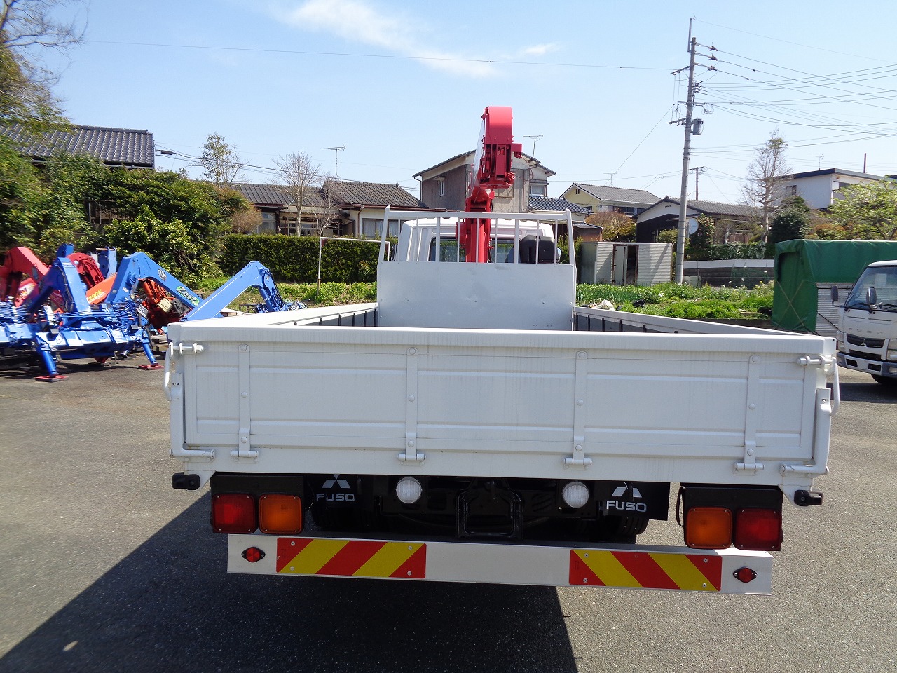 ͥ6 Ͽ߸˥ꥹ  No.8875ɩ ե ʿ28ǯ TKG-FK61F