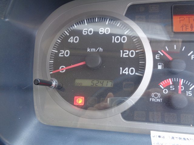 ͥ12