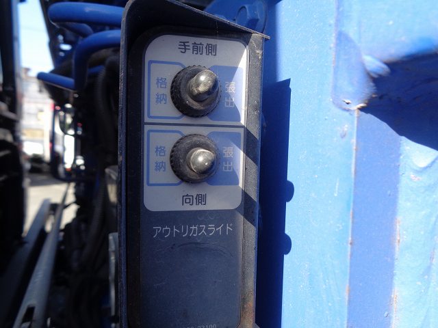ͥ11 Ͽ߸˥ꥹ  No.8903ɩ ե 3ǯ 2DG-FQ62F