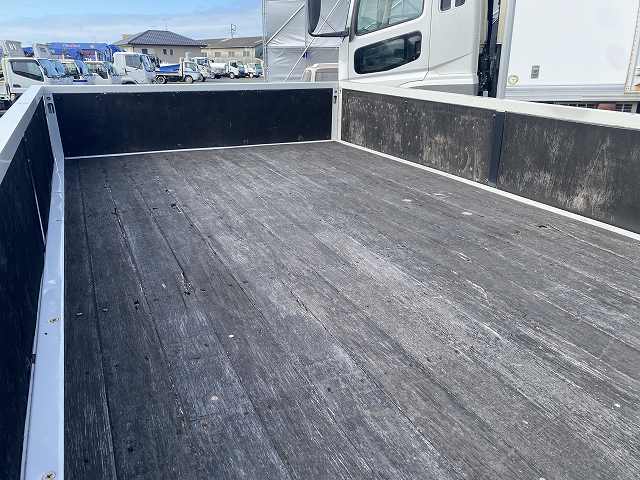 サムネイル画像9 登録在庫リスト No.8909いすゞ エルフ 平成25年 TKG-NMR85AN