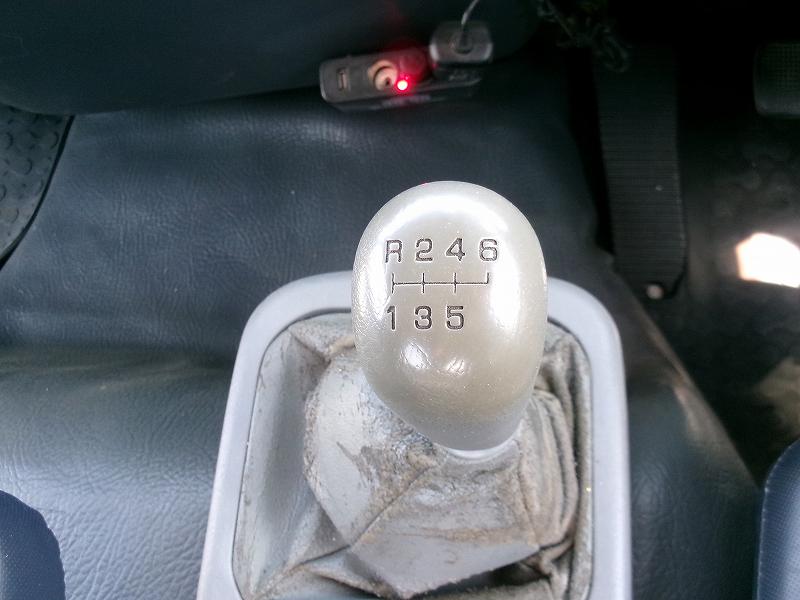 ͥ14