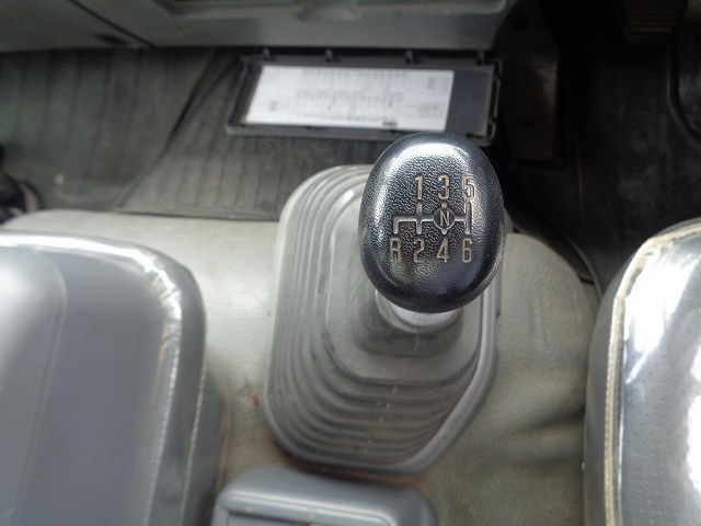 ͥ13 Ͽ߸˥ꥹ  No.8933 ե ʿ26ǯ TKG-FRR90S2
