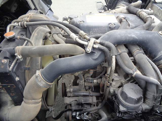 ͥ15 Ͽ߸˥ꥹ  No.8933 ե ʿ26ǯ TKG-FRR90S2