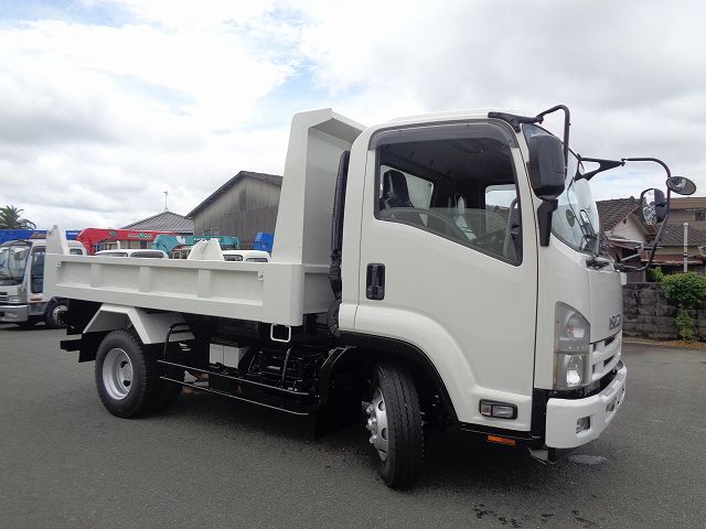 ͥ3 Ͽ߸˥ꥹ  No.8933 ե ʿ26ǯ TKG-FRR90S2