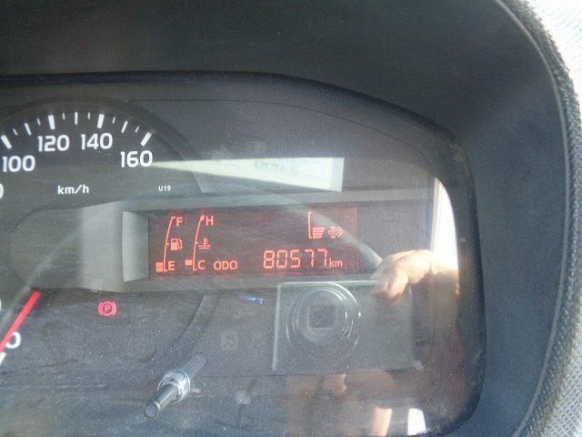 ͥ12