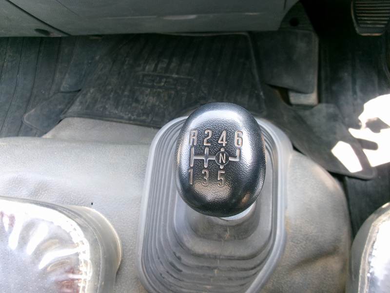 ͥ13