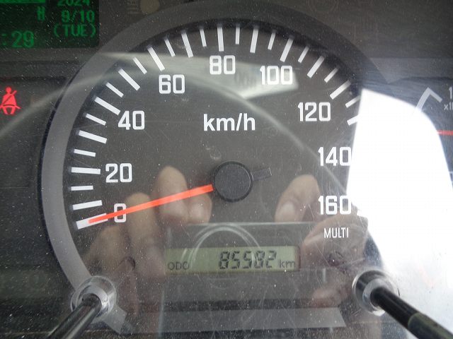ͥ13