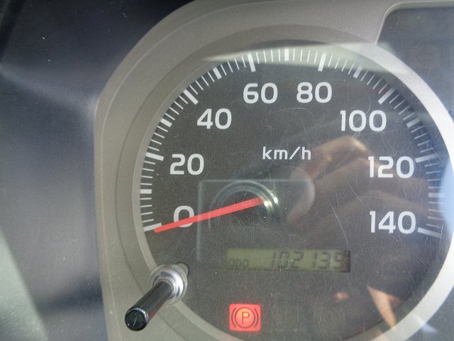 ͥ14
