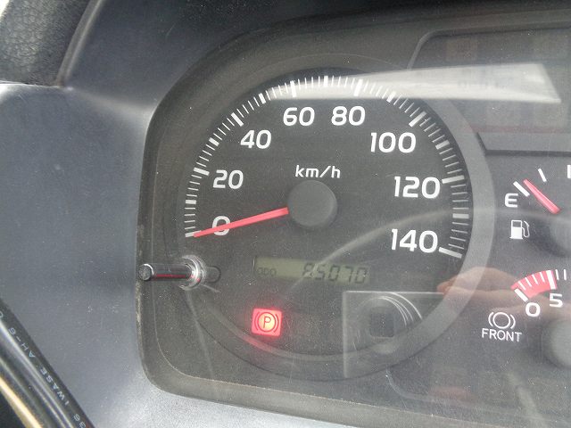 ͥ12