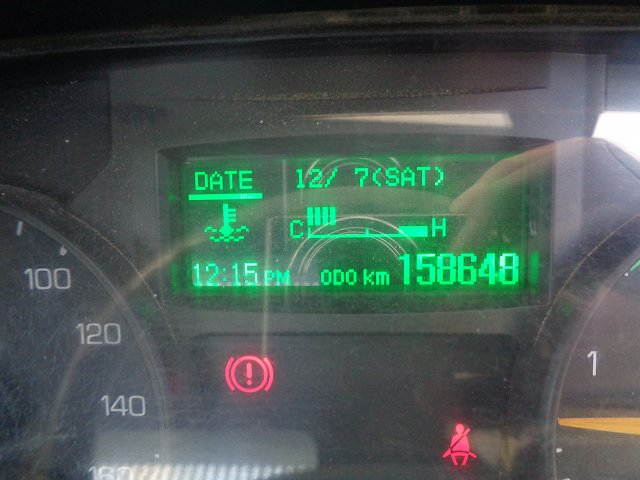 ͥ14