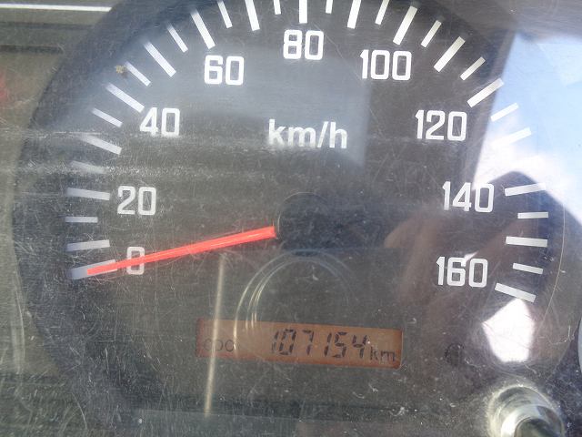ͥ12