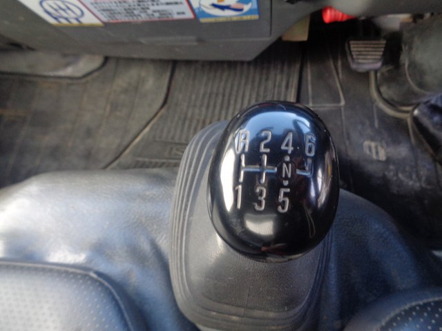 ͥ15
