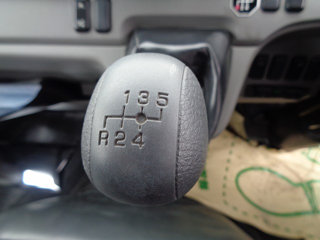 ͥ15