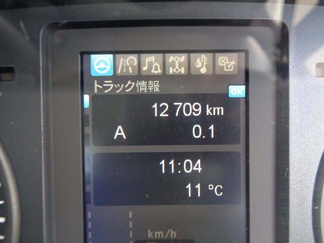 ͥ13