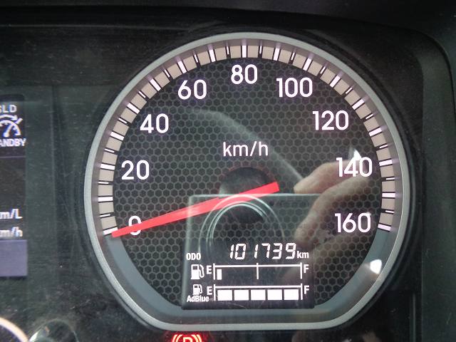 ͥ13