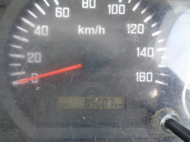 ͥ14