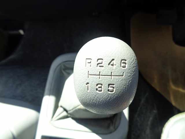 ͥ13