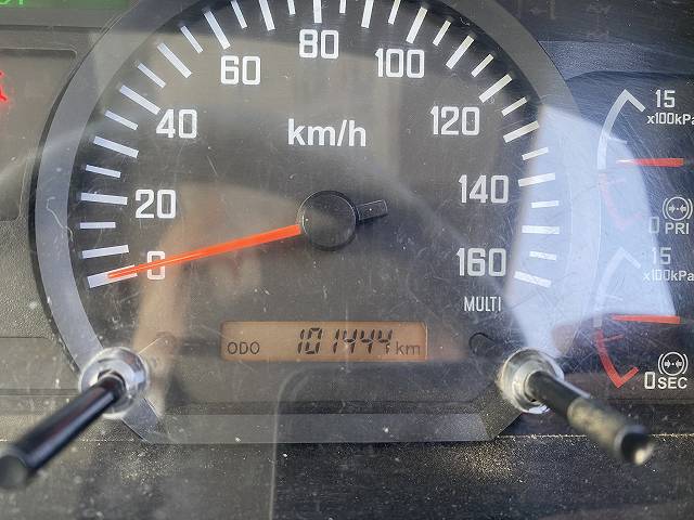 ͥ14