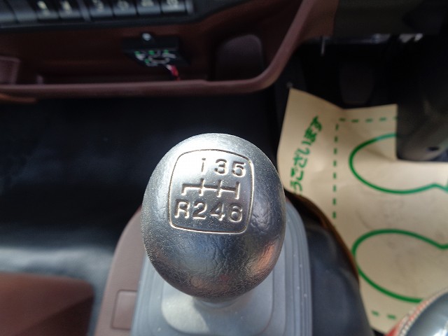 ͥ16